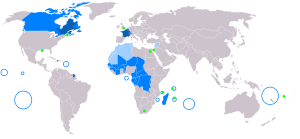 New-Map-Francophone_World