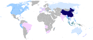 New-Map-Sinophone_World